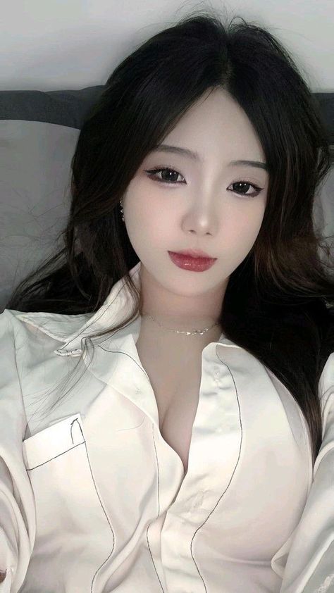 农场三姐妹